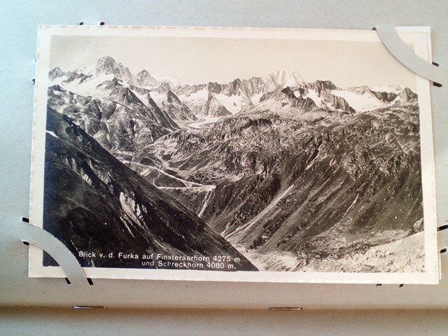 /Switzerland/CH_Place_1900-1949_Blick v. d. Furka auf Finsteraarhorn 4275 m und Schreckhorn 4080 m.jpg